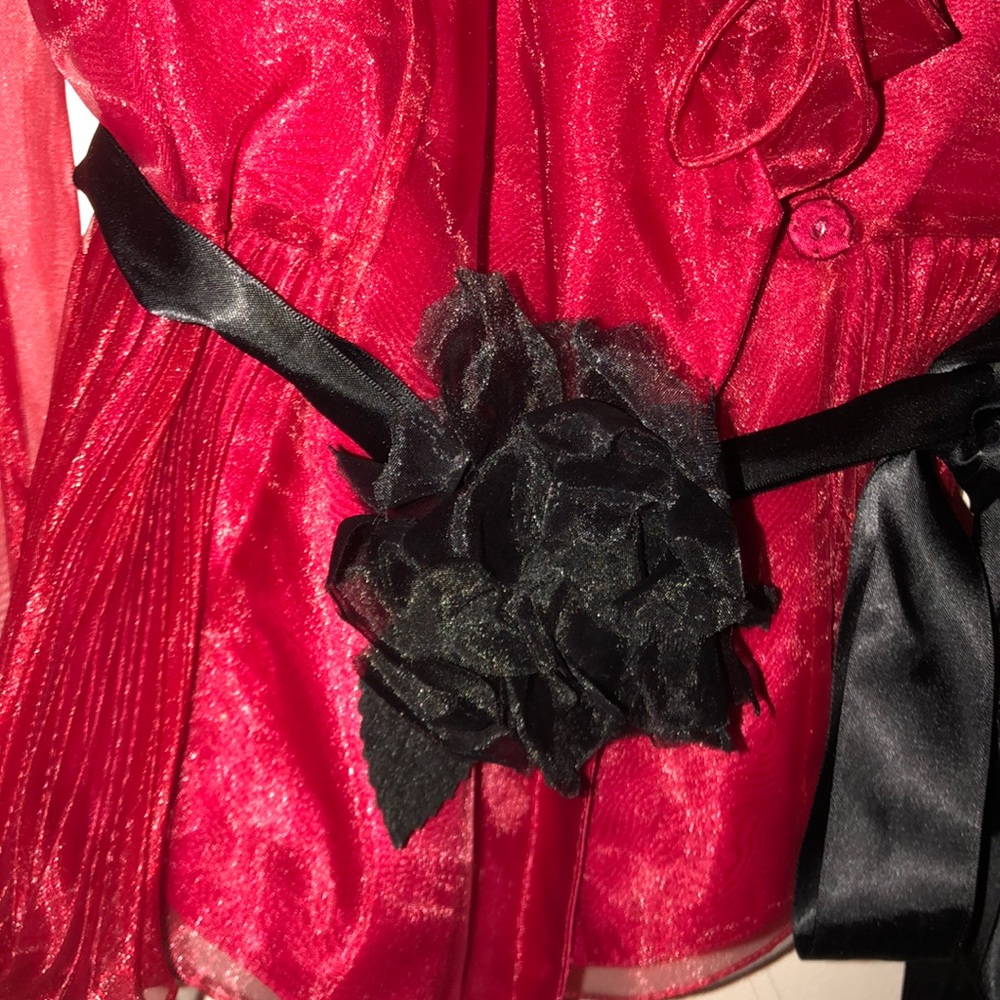 Chetta B size 8 NWT - Picture 5 of 7